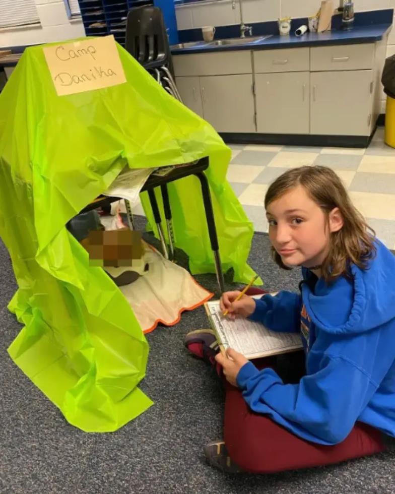 5344105819889372 image