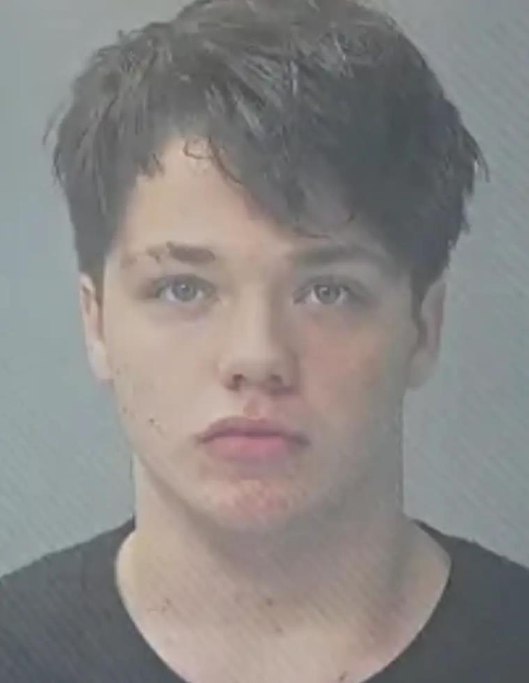 5344105955777434 image