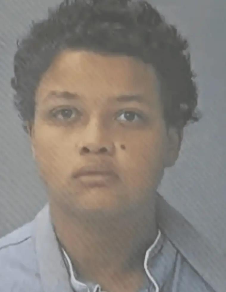 5344106087916395 image