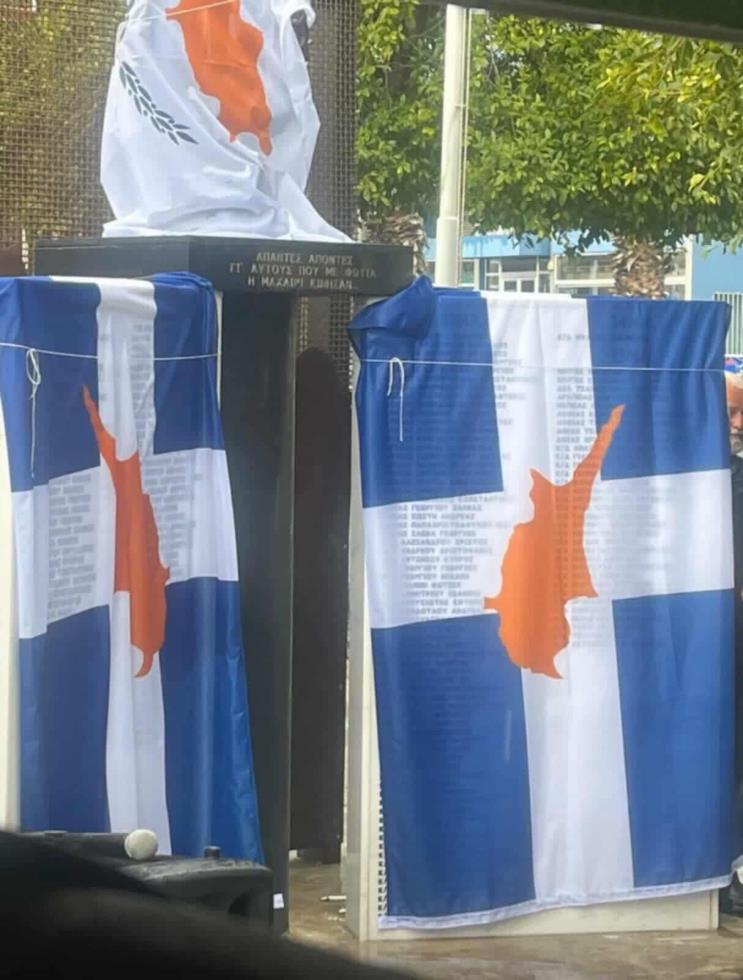 5344160207569461 597397243 1265484735624872 4075661946282084658 n