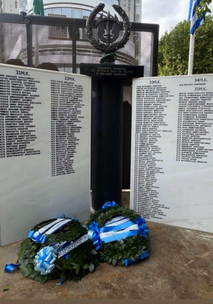 5344160300793587 596676012 1265480772291935 2754130008313065661 n