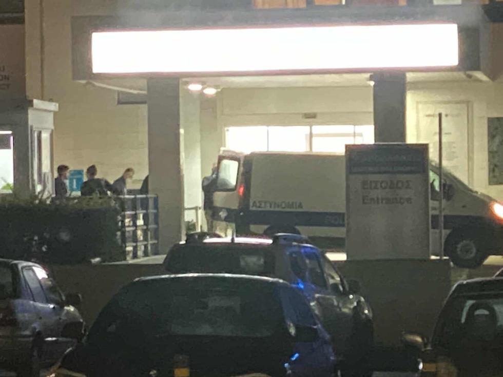 5344225311095529 image