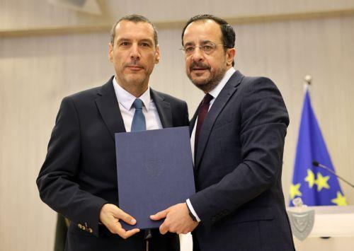 5344259680129970 image