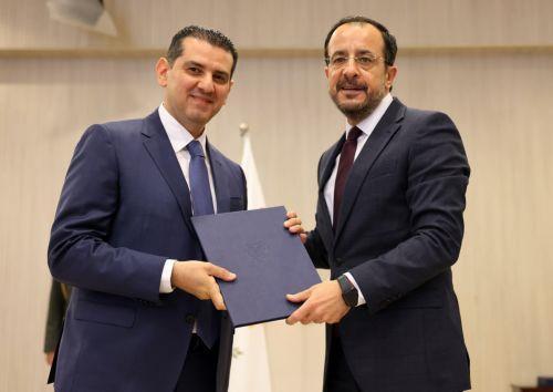 5344259876159300 image