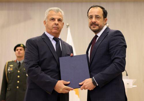 5344260285895932 image