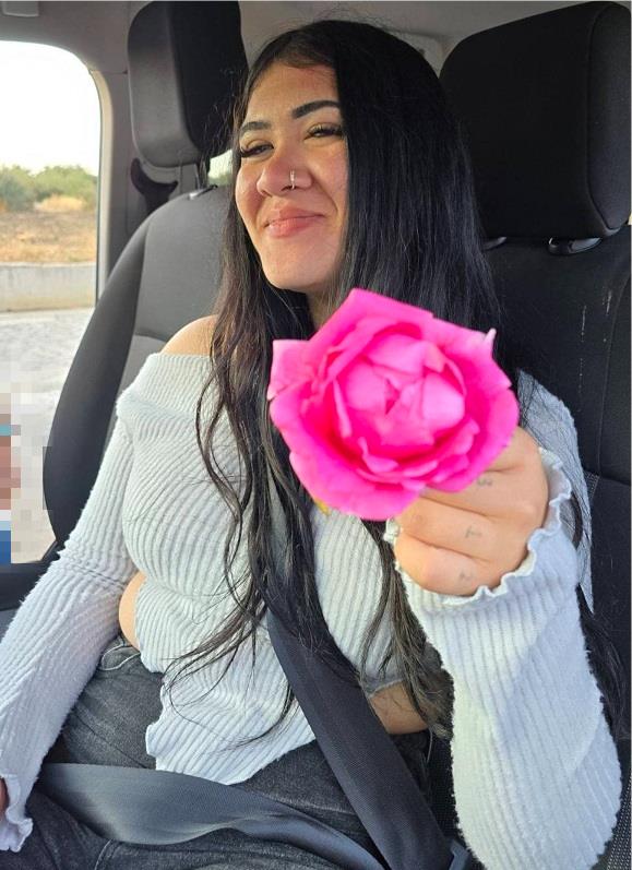 5344329759433798 ALINA-VANDUVA