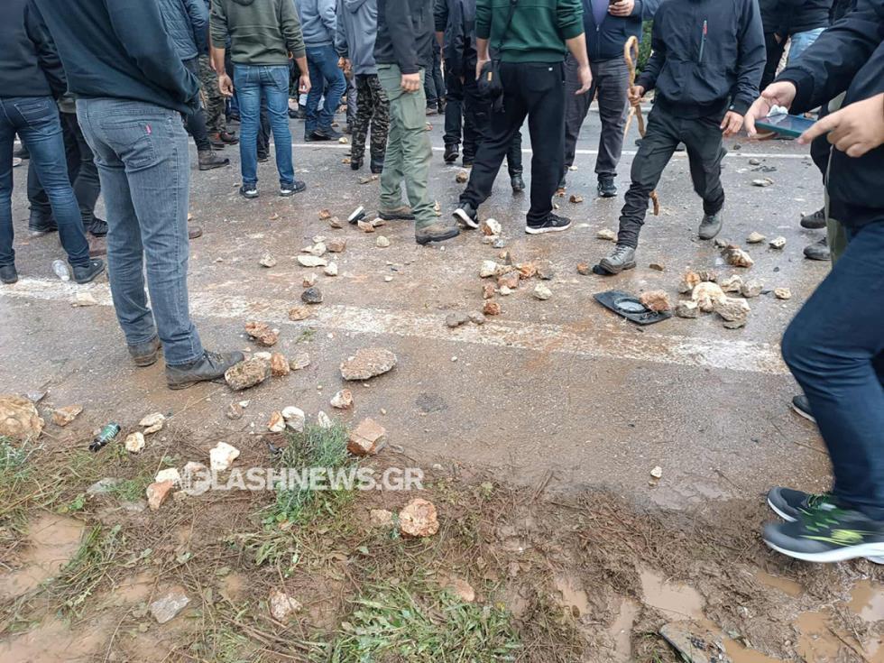 5344376734215566 image