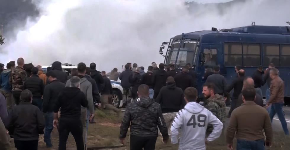 5344376807495844 image