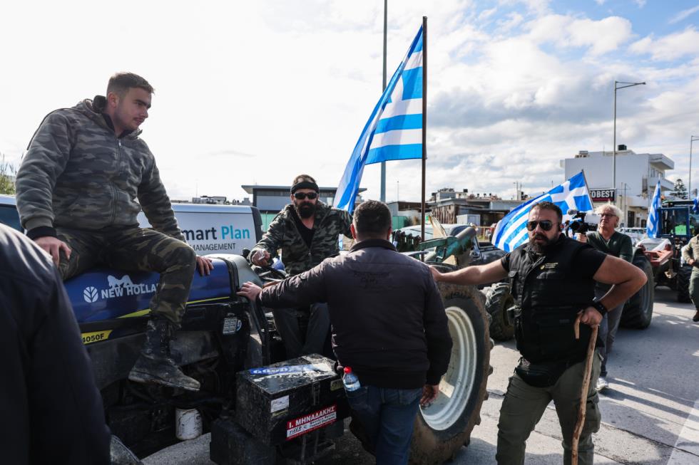 5344378469989332 image