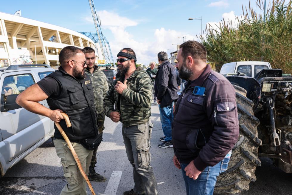 5344378532890936 image