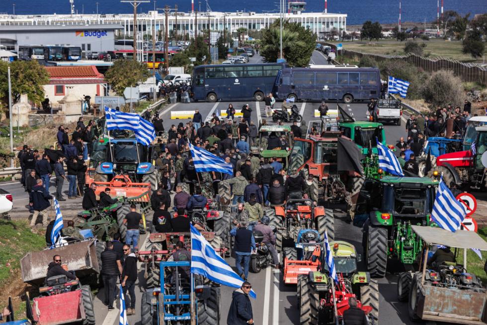 5344378780039936 image