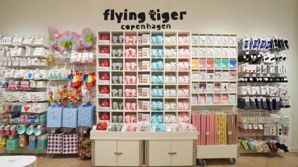 flyingtiger