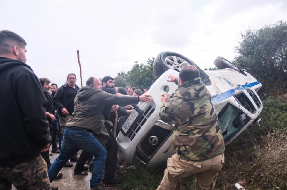 5344459061458397 image