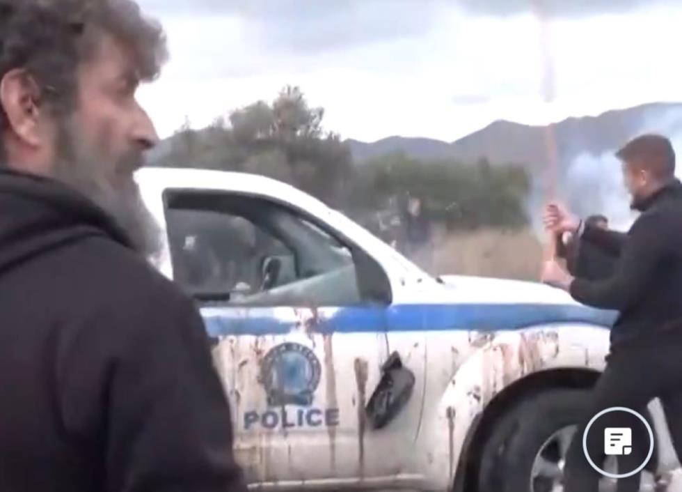 5344459158375115 image