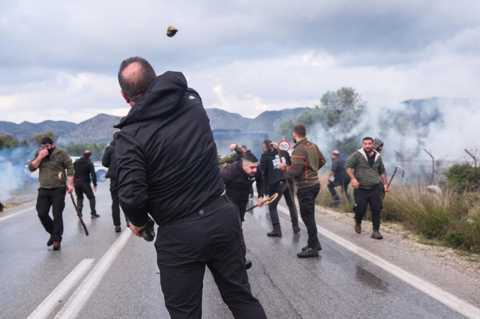 5344459243736092 image