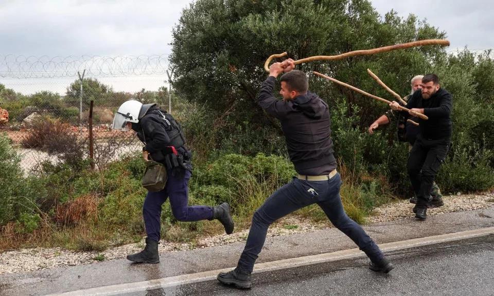 5344459491060628 image