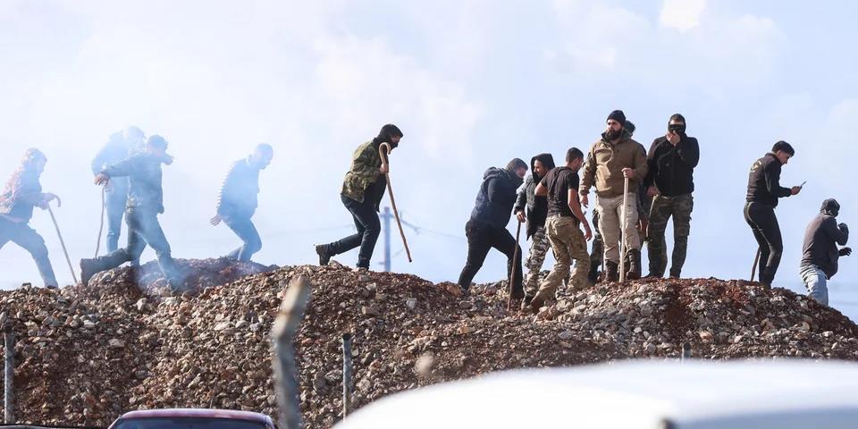 5344459705428209 image