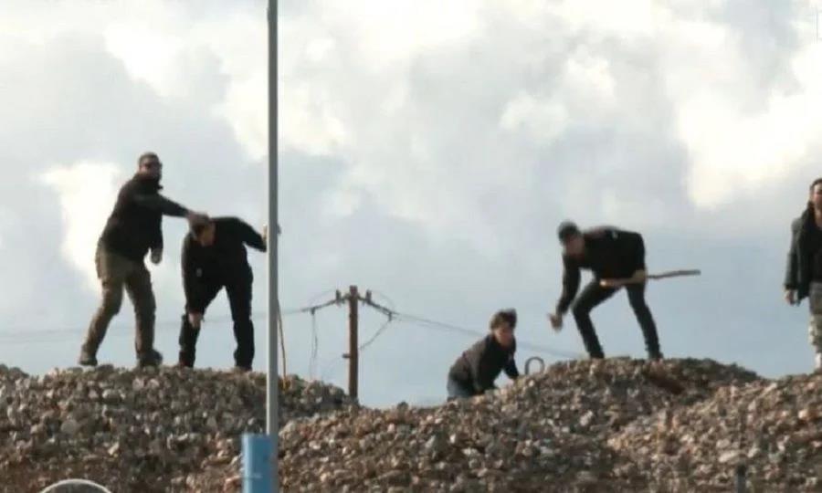 5344459770343865 image