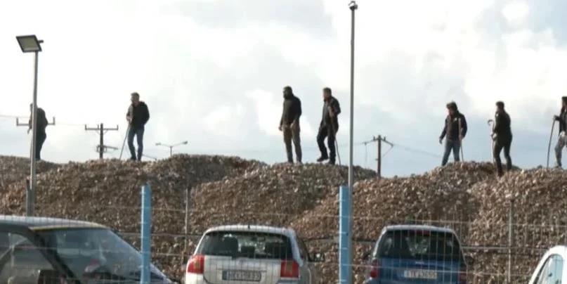 5344459827678640 image