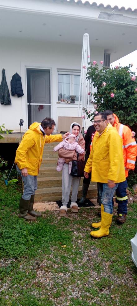 5344470019506471 image