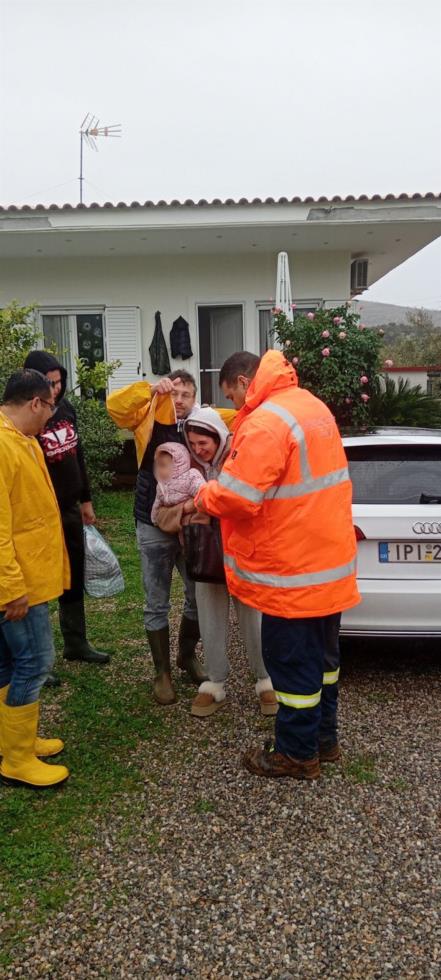 5344470178105329 image