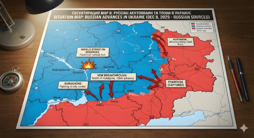 5344535745578342 image