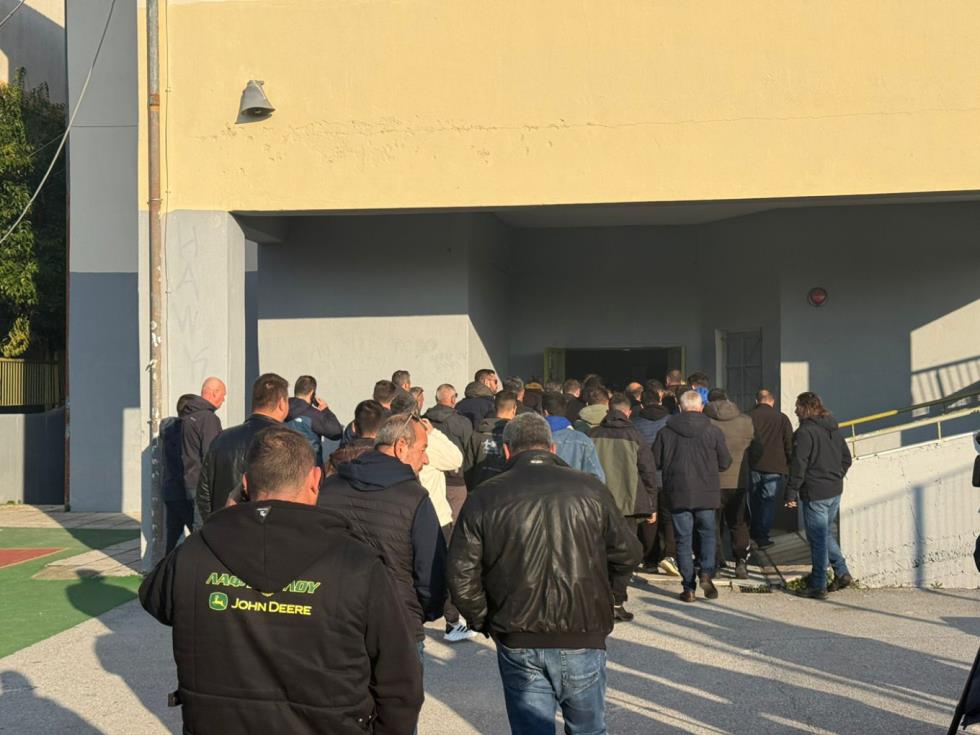 5344561847510825 image