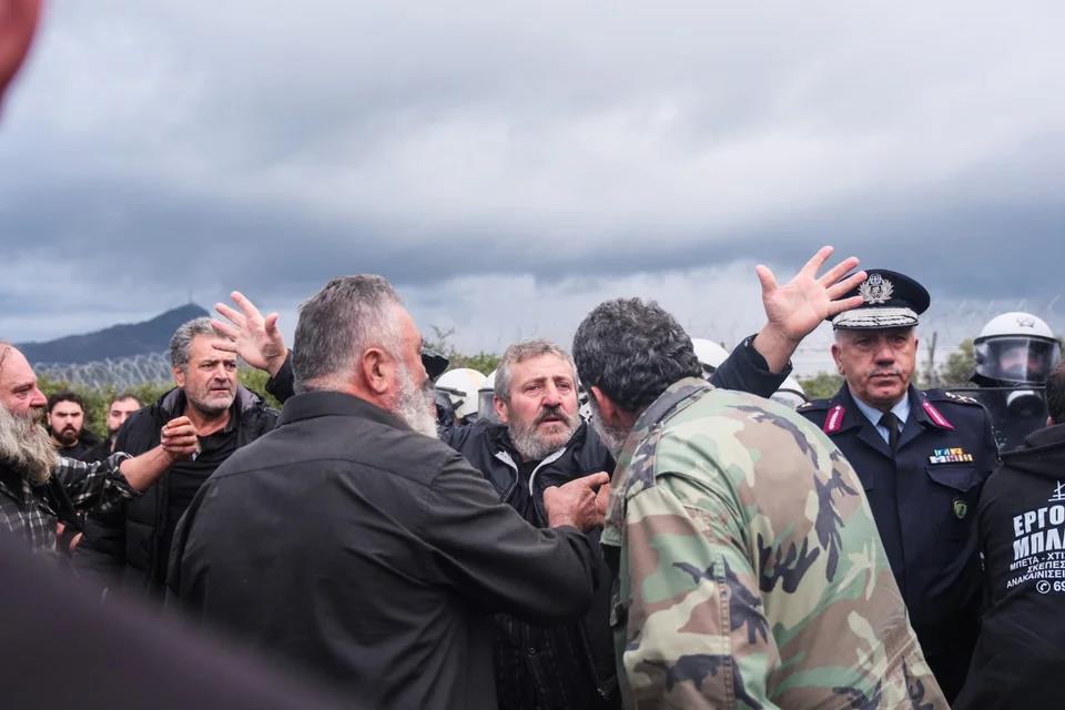 5344626008642807 image