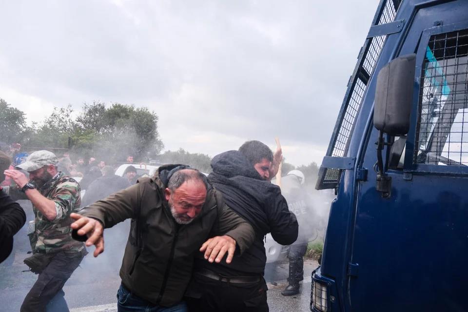 5344626170374767 image