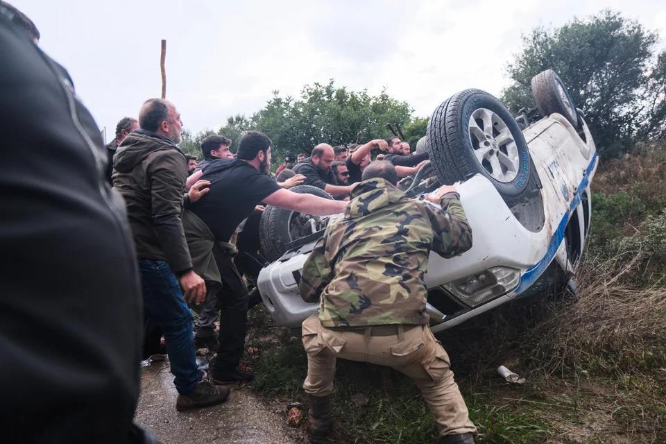 5344626215035973 image