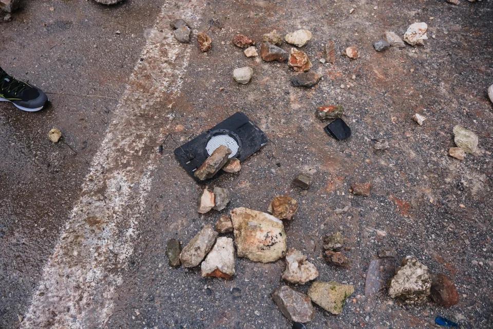 5344626256245605 image