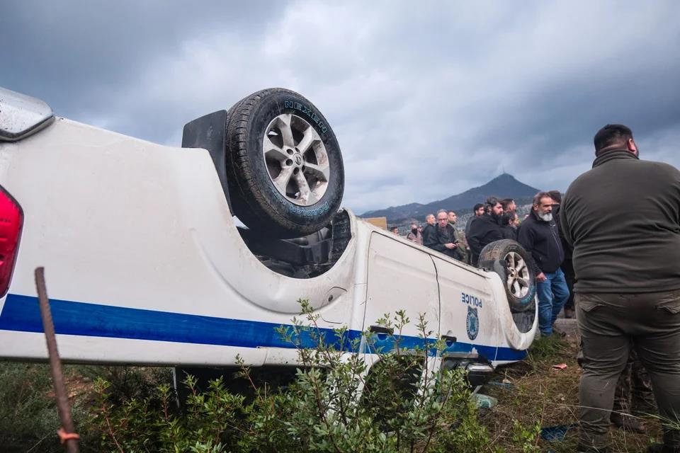 5344626312465805 image