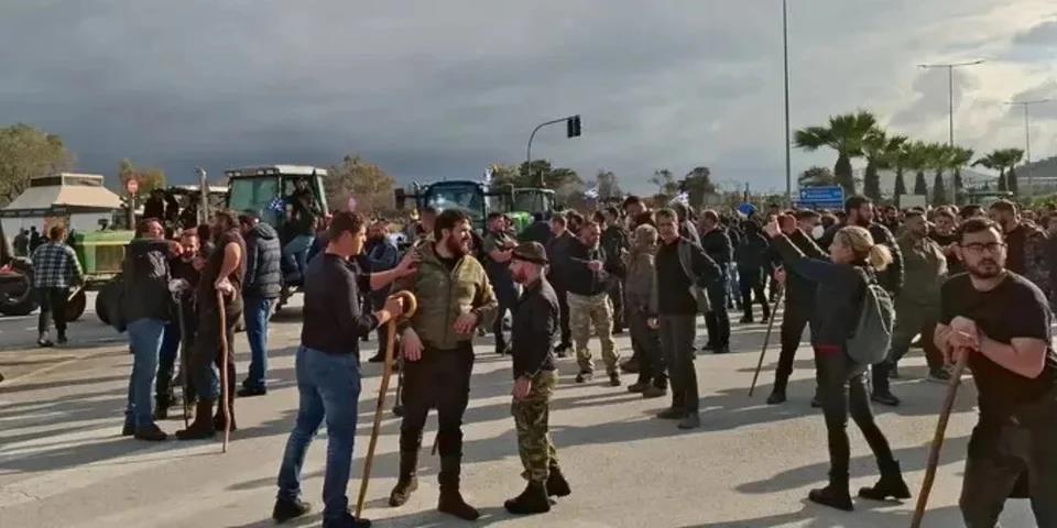 5344983313426017 image