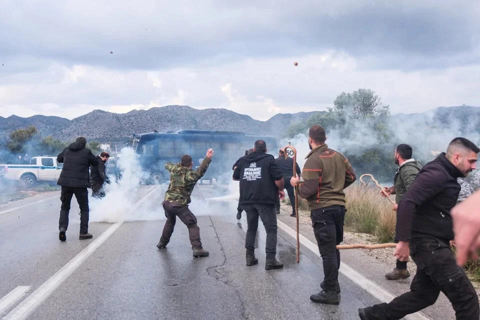 5344983500646226 image