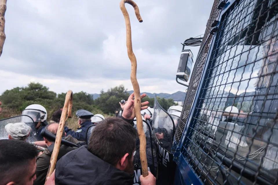 5344983622833564 image