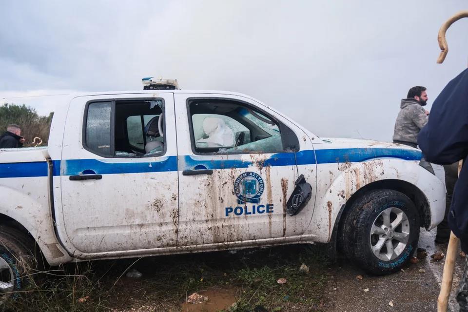 5344983790027239 image