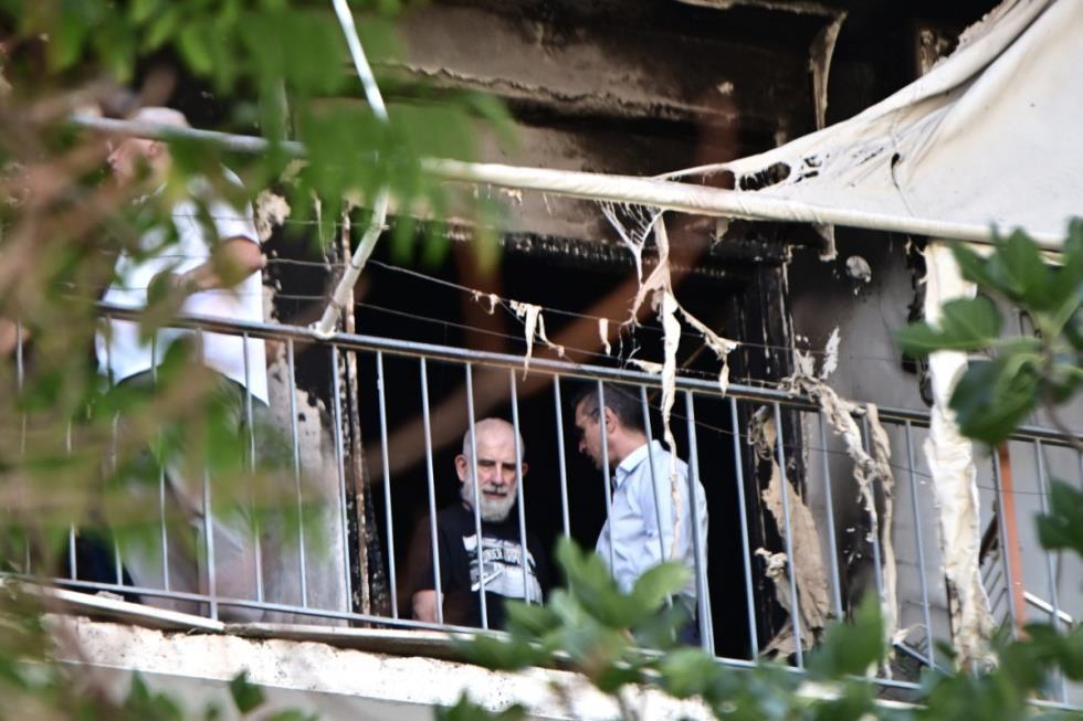 5345081534604081 image