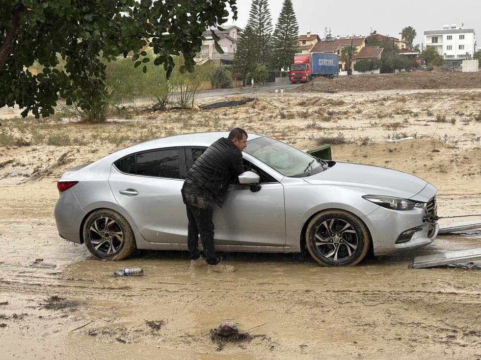 5345094075866564 596808964 1715931413035697 2745052666112755659 n