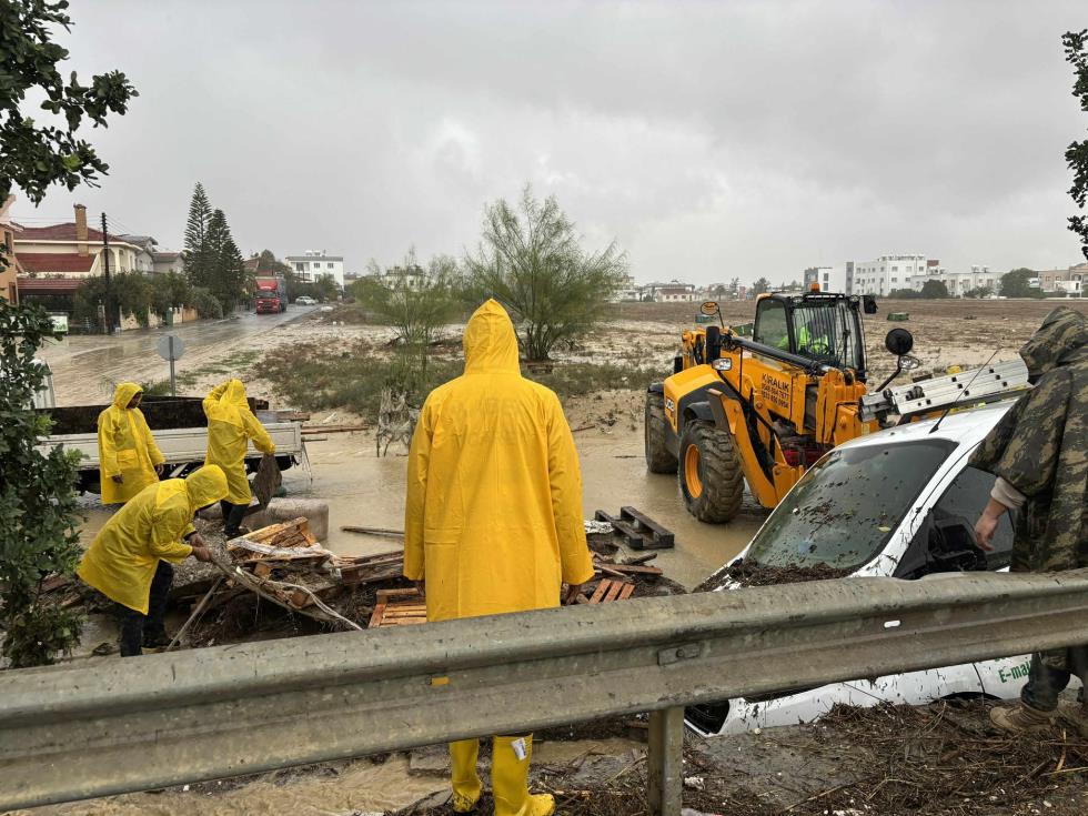 5345094096647692 597555644 1715931396369032 4310435307356106199 n