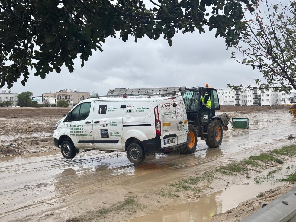 5345094158209839 596681288 1715937836368388 8146103167585336425 n