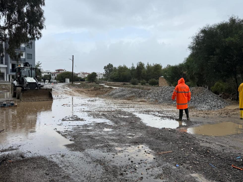 5345094194303202 594961187 1715946126367559 6862454220083662589 n