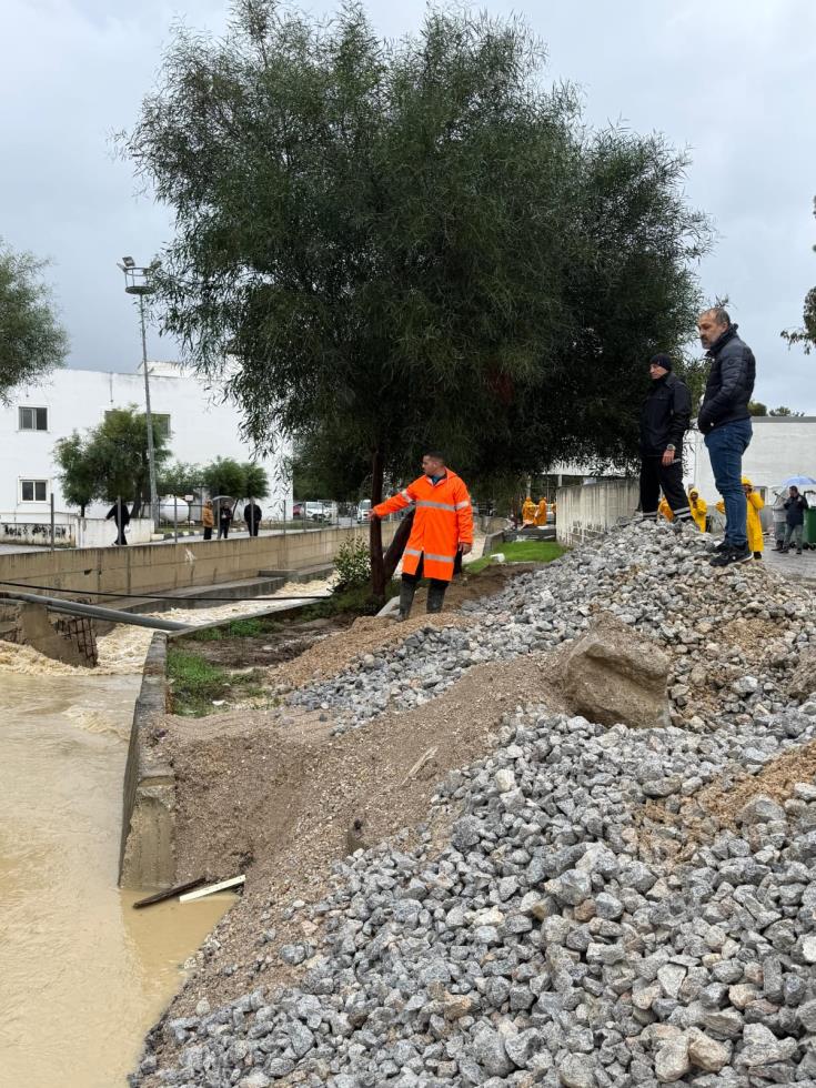 5345094178834440 594960294 1715946159700889 4949335581628589974 n