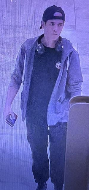 5345138526146256 Αναζητούμενο-Πρόσωπο-Αστυν.-Σταθ.-Επισκοπής-Φώτο-2