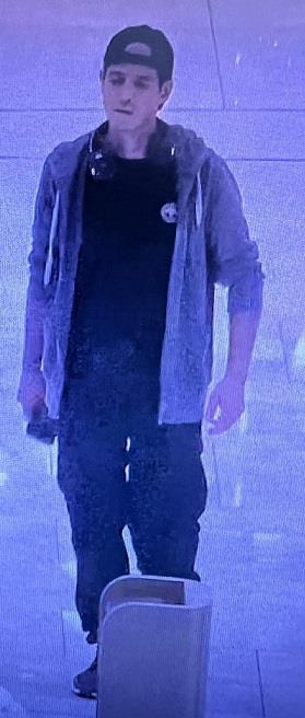 5345138536785355 Αναζητούμενο-Πρόσωπο-Αστυν.-Σταθ.-Επισκοπής-Φώτο-1