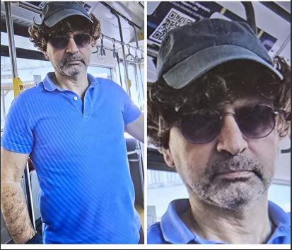 5345159079334594 elegkths