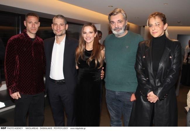 5345183670254096 image