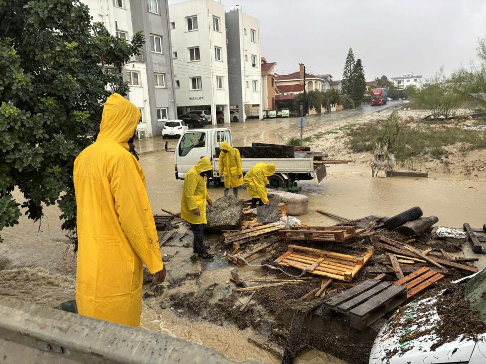 5345189891749707 596772405 1715931359702369 6658056365018476712 n