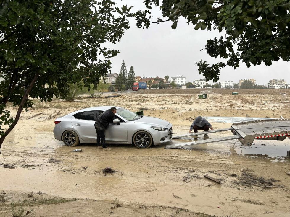 5345189921905521 596787656 1715931373035701 5566699835672505031 n