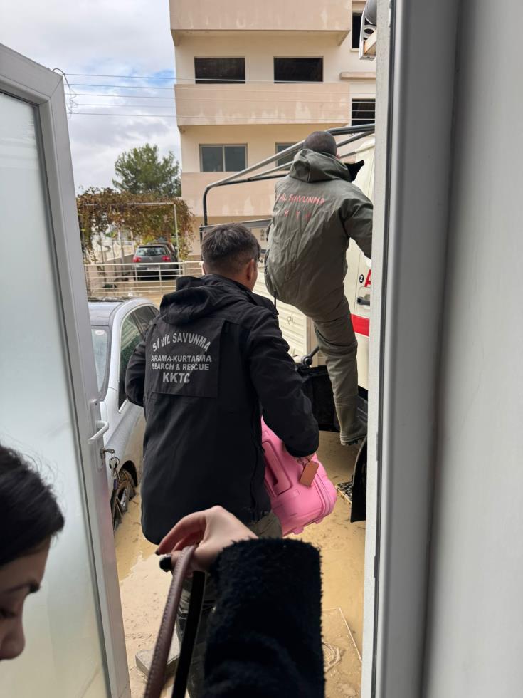 5345190025654691 597817170 1715975633031275 6097111642915815880 n