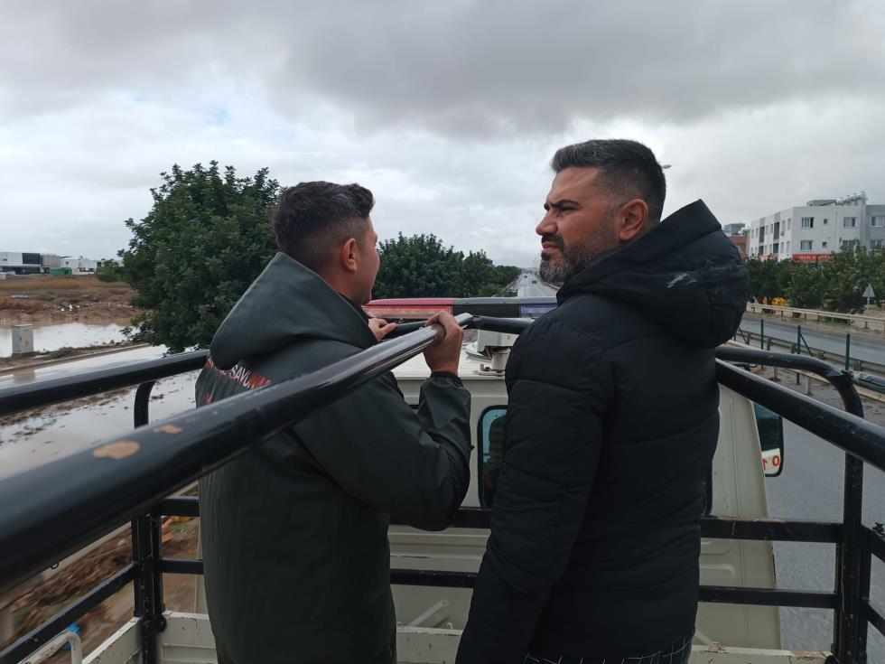 5345190041904513 597555893 1715975579697947 1793279310714335659 n